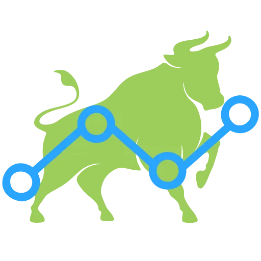 Leading Investors Bull