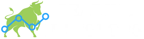 Leading Investors | The smart way to get ahead of the game