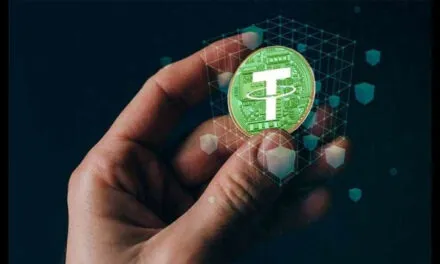$USDT Can’t be Redeemed 100%, It is Less Probable to Collapse Says Jun Yu