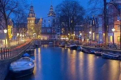 Sint illum perspiciatis sit fugiat.