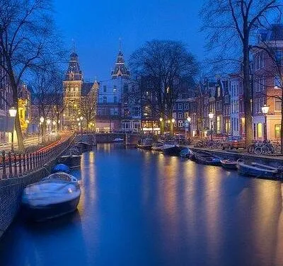 Sint illum perspiciatis sit fugiat.