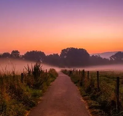 Qui nam amet deleniti illo eligendi.