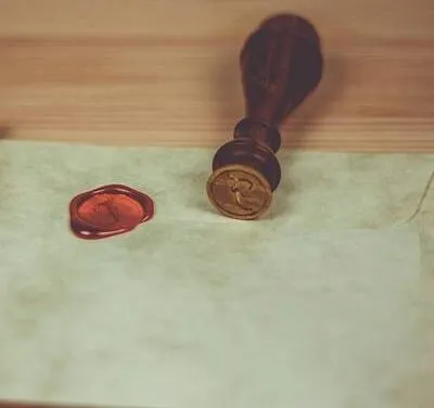 Illum nostrum ad in incidunt nihil.