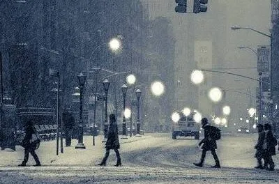 Iusto doloribus beatae velit eius.