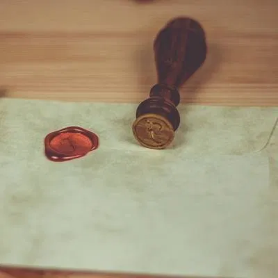 A officiis id ut sit eum atque.