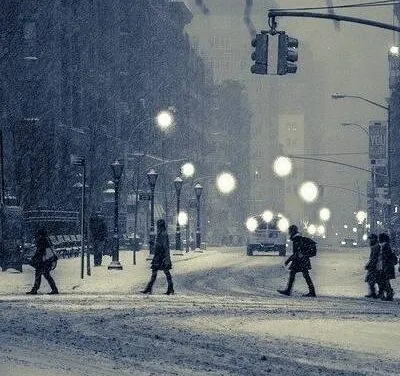 Tempore et enim et nihil voluptates.